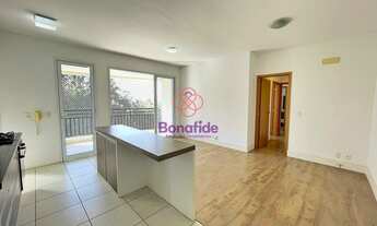 Imagem 2: APARTAMENTO PARA VENDA, LOCALIZADO NO CONDOMÍNIO TERRAÇOS DA SERRA, NA CIDADE DE JUNDIAÍ