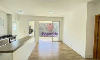 Imagem 3: APARTAMENTO PARA VENDA, LOCALIZADO NO CONDOMÍNIO TERRAÇOS DA SERRA, NA CIDADE DE JUNDIAÍ