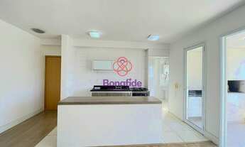 Imagem 4: APARTAMENTO PARA VENDA, LOCALIZADO NO CONDOMÍNIO TERRAÇOS DA SERRA, NA CIDADE DE JUNDIAÍ