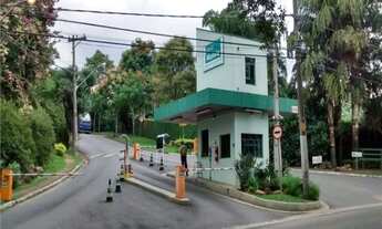 Imagem: TERRENO RESIDENCIAL, VENDA, CHÁCARA MALOTA
