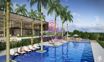 Imagem: TERRENO PARA VENDA LOCALIZADO NO CONDOMÍNIO