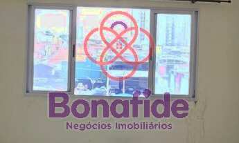 Imagem 4: APARTAMENTO PARA VENDA, LOCALIZADO NO EDIFÍCIO OLGA, NA CIDADE DE JUNDIAÍ