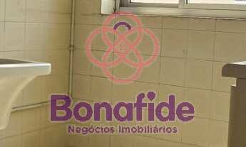 Imagem 7: APARTAMENTO PARA VENDA, LOCALIZADO NO EDIFÍCIO OLGA, NA CIDADE DE JUNDIAÍ