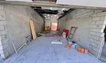 Imagem 6: SALÃO PARA LOCAÇÃO NO CENTRO DA CIDADE DE CAMPO LIMPO PAULISTA