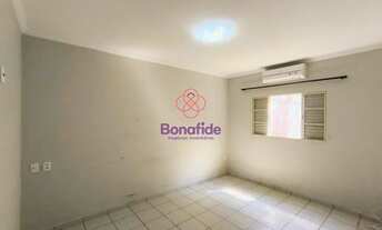 Imagem 6: CASA TÉRREA PARA VENDA, BAIRRO MIRANTE DE JUNDIAÍ, CIDADE DE JUNDIAÍ