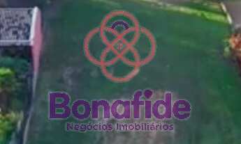 Imagem: CASA PARA VENDA, NO CONDOMÍNIO TERRAS DE