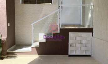 Imagem 6: CASA, CONDOMÍNIO CALIFÓRNIA, PARQUE RESIDENCIAL CALIFÓRNIA, CAMPO LIMPO PAULISTA