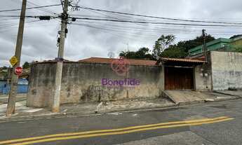 Imagem 2: Oportunidade única em Jundiaí-SP: 2 casas no mesmo terreno na Vila Aparecida, 6 quartos, 1