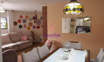 Imagem 7: CASA PARA VENDA, LOCALIZADA NO BAIRRO VILA VIANELO, NA CIDADE DE JUNDIAÍ