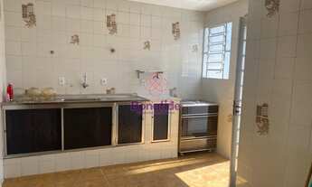 Imagem 6: CASA TÉRREA PARA VENDA, BAIRRO JARDIM ANGELICA, CIDADE JUNDIAÍ