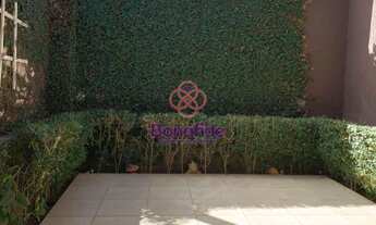 Imagem 7: CASA, CONDOMÍNIO CALIFÓRNIA, PARQUE RESIDENCIAL CALIFÓRNIA, CAMPO LIMPO PAULISTA