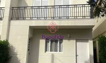 Imagem 3: CASA PARA VENDA, LOCALIZADA NO BAIRRO MEDEIROS, NA CIDADE DE JUNDIAÍ