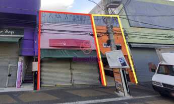 Imagem: SALÃO COMERCIAL PARA VENDA, CENTRO, JUNDIAÍ