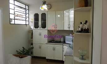 Imagem 5: CASA PARA VENDA, LOCALIZADA NO BAIRRO VILA VIANELO, NA CIDADE DE JUNDIAÍ