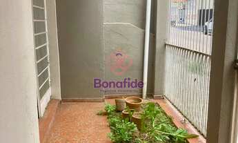 Imagem: SOBRADO PARA VENDA, LOCALIZADO NO BAIRRO