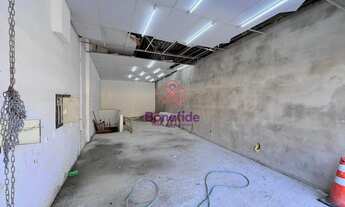 Imagem 3: SALÃO PARA LOCAÇÃO NO CENTRO DA CIDADE DE CAMPO LIMPO PAULISTA