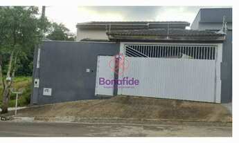 Imagem: CASA PARA VENDA, LOCALIZADA NO BAIRRO PARQUE