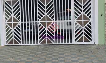 Imagem: CASA PARA VENDA, BAIRRO MIRANTE DE JUNDIAÍ