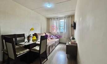 Imagem: APARTAMENTO PARA VENDA, LOCALIZADO NO CONDOMINIO