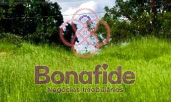 Imagem 2: TERRENO PARA VENDA, LOCALIZADO NO BAIRRO PARQUE PETROPOLLIS, EM VÁRZEA PAULISTA