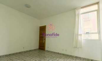 Imagem 2: APARTAMENTO PARA VENDA, LOCALIZADO NO CONDOMÍNIO CHÁCARA DAS FLORES I, NA CIDADE DE JUNDIA