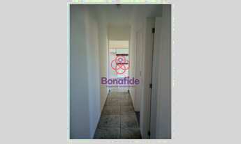 Imagem 5: APARTAMENTO PARA VENDA NO CONDOMÍNIO DUO RESERVA DO JAPI, NA CIDADE DE JUNDIAÍ