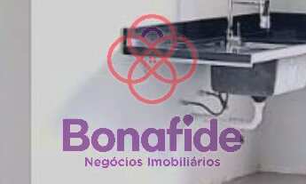 Imagem 6: CASA TERREA PARA VENDA, LOCALIZADA NO CONDOMÍNIO GRAN VILLE, NA CIDADE DE ITUPEVA