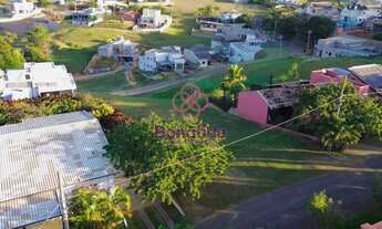 Imagem 4: CASA PARA VENDA, NO CONDOMÍNIO TERRAS DE SANTA TERESA, NA CIDADE DE ITUPEVA/SP