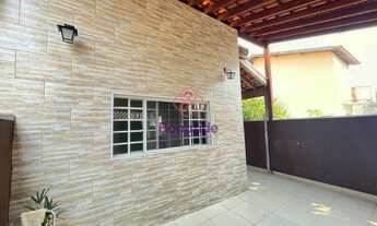 Imagem 3: CASA PARA VENDA, LOCALIZADO NO BAIRRO JARDIM EUROPA, NA CIDADE DE ITUPEVA