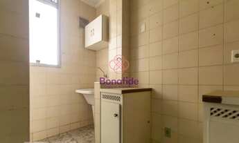 Imagem 7: APARTAMENTO PARA VENDA, LOCALIZADO NO CONDOMÍNIO CHÁCARA DAS FLORES I, NA CIDADE DE JUNDIA