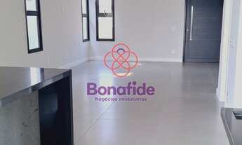 Imagem: CASA TERREA PARA VENDA, LOCALIZADA NO CONDOMÍNIO