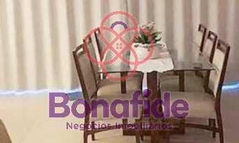 Imagem 4: CASA PARA VENDA, BAIRRO RESIDENCIAL TOSI, NA CIDADE DE ITUPEVA