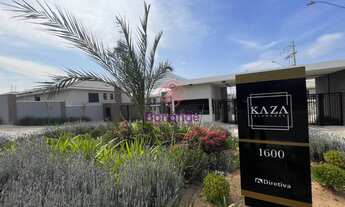 Imagem: CASA PARA VENDA, LOCALIZADA NO CONDOMÍNIO