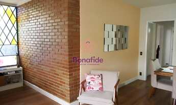 Imagem 3: CASA PARA VENDA, LOCALIZADA NO BAIRRO VILA VIANELO, NA CIDADE DE JUNDIAÍ