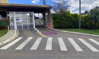 Imagem: TERRENO PARA VENDA, CONDOMÍNIO CHACUR