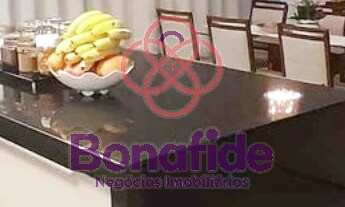 Imagem 2: CASA PARA VENDA, BAIRRO RESIDENCIAL TOSI, NA CIDADE DE ITUPEVA