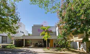 Imagem: CASA PARA VENDA, NO CONDOMÍNIO PORTAL DO