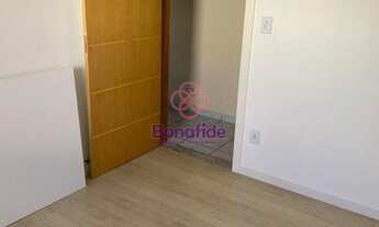 Imagem 3: CASA, CONDOMÍNIO CALIFÓRNIA, PARQUE RESIDENCIAL CALIFÓRNIA, CAMPO LIMPO PAULISTA