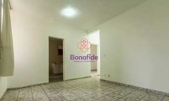 Imagem 3: APARTAMENTO PARA VENDA, LOCALIZADO NO CONDOMÍNIO CHÁCARA DAS FLORES I, NA CIDADE DE JUNDIA