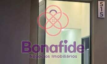 Imagem 3: CASA TERREA PARA VENDA, LOCALIZADA NO CONDOMÍNIO SÃO VENÂNCIO 3, NA CIDADE DE ITUPEVA