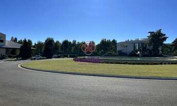 Imagem 2: TERRENO PARA VENDA, CONDOMÍNIO PORTAL DO JAPY GOLF CLUB, NA CIDADE DE CABREÚVA