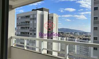 Imagem: APARTAMENTO PARA VENDA, NO CONDOMÍNIO RESIDENCIAL