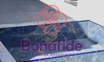 Imagem 7: CASA TERREA PARA VENDA, LOCALIZADA NO CONDOMÍNIO GRAN VILLE, NA CIDADE DE ITUPEVA