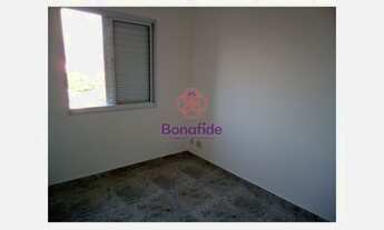 Imagem 7: APARTAMENTO PARA VENDA NO CONDOMÍNIO DUO RESERVA DO JAPI, NA CIDADE DE JUNDIAÍ