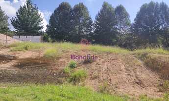 Imagem 4: TERRENO LOCALIZADO NO CONDOMÍNIO TERRAS DO CAXAMBU, NA CIDADE DE JUNDIAÍ