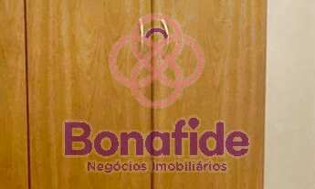 Imagem 4: SOBRADO PARA VENDA, LOCALIZADO NO BAIRRO ANHANGABAÚ, EM JUNDIAÍ