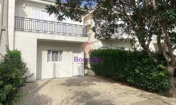 Imagem 2: CASA PARA VENDA, LOCALIZADA NO BAIRRO MEDEIROS, NA CIDADE DE JUNDIAÍ