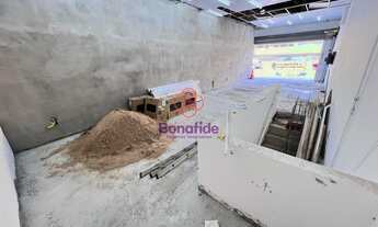 Imagem 6: SALÃO PARA LOCAÇÃO NO CENTRO DA CIDADE DE CAMPO LIMPO PAULISTA