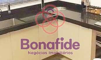 Imagem 5: CASA PARA VENDA, BAIRRO RESIDENCIAL TOSI, NA CIDADE DE ITUPEVA