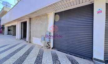 Imagem: SALÃO PARA LOCAÇÃO NO CENTRO DA CIDADE